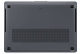 EAN 8806095496337 - Samsung Galaxy Book4 Ultra imagen 6