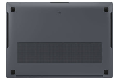 EAN 8806095496337 - Samsung Galaxy Book4 Ultra imagen 6