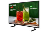 EAN 8806095641041 - Samsung BE43D-H Pantalla plana para señalización digital 109,2 cm (43") LED Wifi 4K Ultra HD Negro Tizen  imagen 6