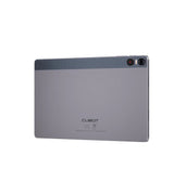 EAN 6924136719367 - Cubot TAB 50 4G Mediatek 256 GB 26,4 cm (10.4") 8 GB Wi-Fi 5 (802.11ac) Android 13 Gris imagen 5