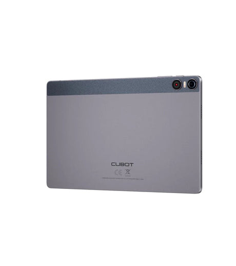 EAN 6924136719367 - Cubot TAB 50 4G Mediatek 256 GB 26,4 cm (10.4") 8 GB Wi-Fi 5 (802.11ac) Android 13 Gris imagen 5