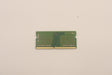 EAN 5704174525585 - Lenovo 5M30V06969 módulo de memoria 8 GB 1 x 8 GB DDR4 imagen 1
