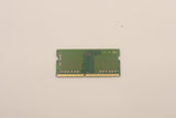 EAN 5704174525585 - Lenovo 5M30V06969 módulo de memoria 8 GB 1 x 8 GB DDR4 imagen 1