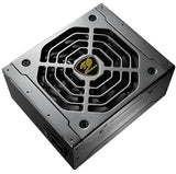 EAN 4710483772207 - COUGAR CGR-GEX1050 unidad de fuente de alimentación 1050 W 20+4 pin ATX ATX Negro imagen 8