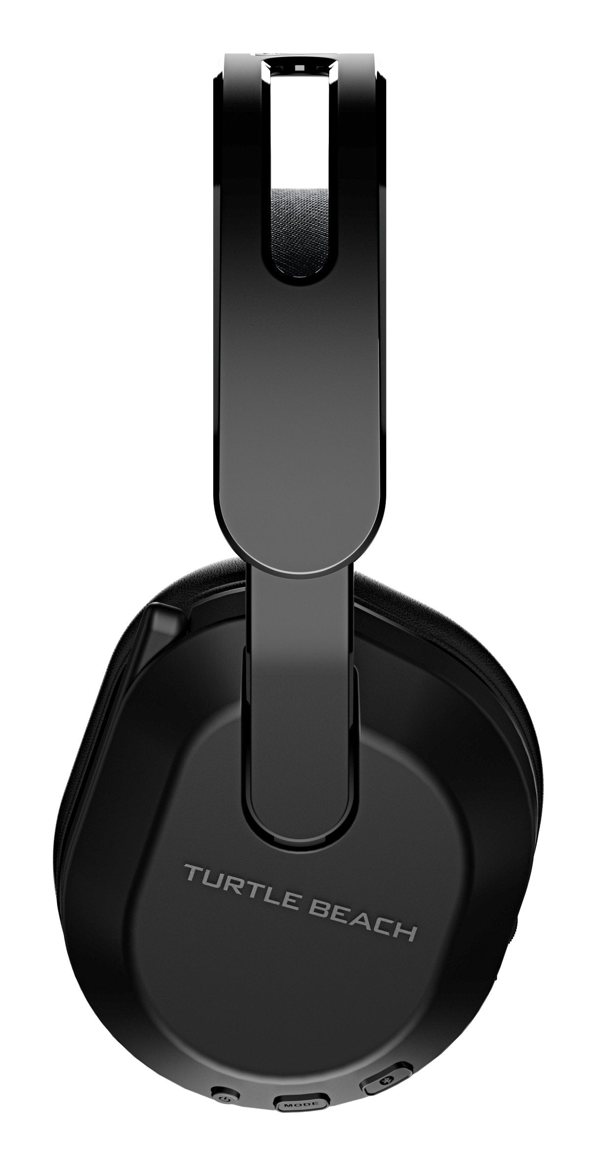 EAN 0731855021048 - Turtle Beach Stealth 500 Auriculares Inalámbrico Diadema Juego Bluetooth Negro imagen 2