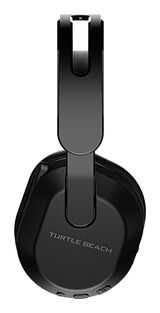 EAN 0731855021048 - Turtle Beach Stealth 500 Auriculares Inalámbrico Diadema Juego Bluetooth Negro imagen 2