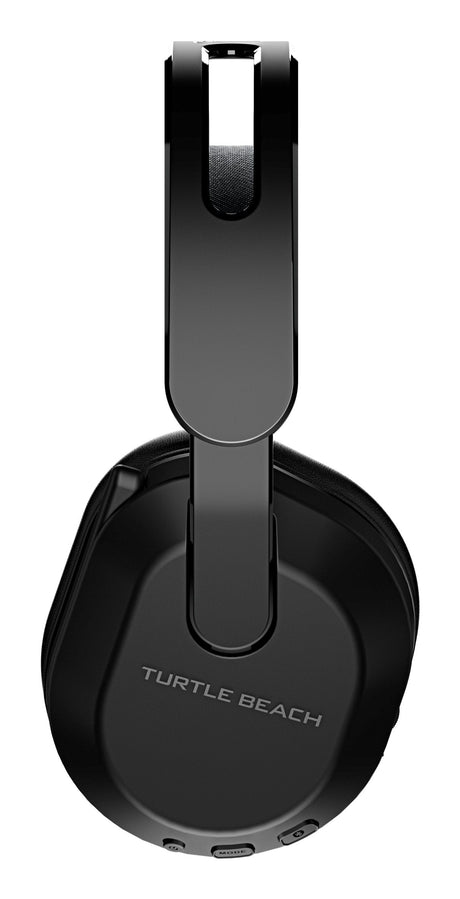 EAN 0731855021048 - Turtle Beach Stealth 500 Auriculares Inalámbrico Diadema Juego Bluetooth Negro imagen 2
