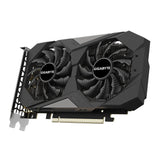Vga Gigabyte Geforce Rtx 3050 Windforce Oc 6gb