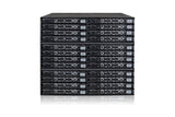 EAN 4713227445559 - Icy Dock MB924IP-B parte carcasa de ordenador Universal Funda de disco duro imagen 2