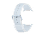 Watch9 Misty Band S/M Blue