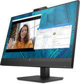 Hp M27m Computer Monitor 68.6  Cm (27") 1920 X 1080 Pixels