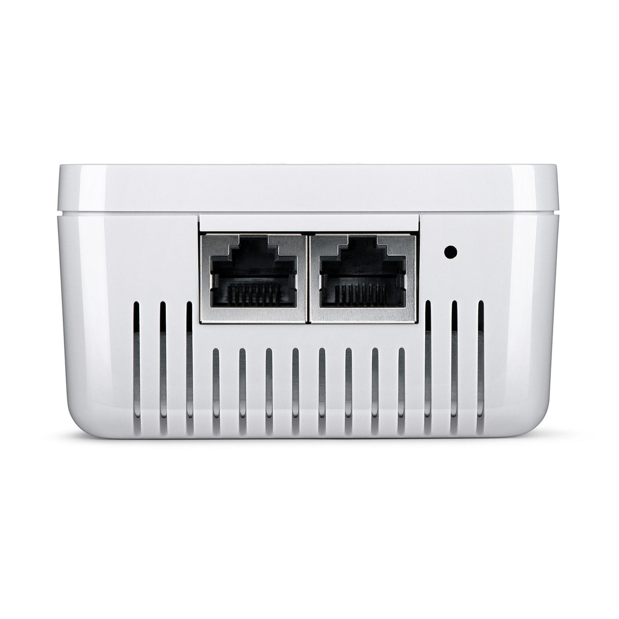 Devolo Magic 2 Wifi 6 Next 7184, Powerline Blanco 4250059671843.0