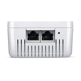 Devolo Magic 2 Wifi 6 Next 7184, Powerline Blanco 4250059671843.0
