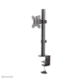Newstar Soporte De Escritorio Para Monitor