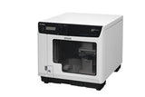 EAN 8715946693910 - Epson Discproducer PP‑100NII disc publisher 50 discos Ethernet Negro, Gris imagen 3