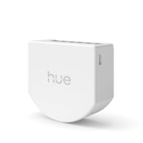 Philips Hue Wired Switch 6a 2c Eu