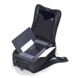 EAN 7640158664735 - DICOTA D31268 printer/scanner spare part/accessory Funda 1 pieza(s) imagen 3
