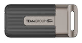 EAN 4711430804019 - Team Group PD20 Mini 1 TB USB Tipo C USB 3.2 Gen 2x2 Antracita, Gris imagen 1