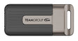 EAN 4711430804019 - Team Group PD20 Mini 1 TB USB Tipo C USB 3.2 Gen 2x2 Antracita, Gris imagen 1