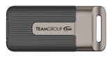 Ssd Ext Teamgroup Team Pd20 2tb Portable Usb3.2 Usb-C