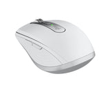 EAN 5099206111745 - Logitech MX Anywhere 3S ratón Oficina Mano derecha RF Wireless + Bluetooth Laser 8000 DPI imagen 7
