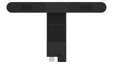 Barra De Sonido Lenovo - Barra De Sonido Para Monitor Thinkvision Ms30 S
