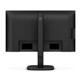EAN 8721038004434 - Philips 3000 series 24B2U3301D/00 pantalla para PC 61,2 cm (24.1") 1920 x 1200 Pixeles WUXGA LCD Negro imagen 8