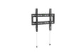 EAN 5706998906359 - Vivolink VLMW3255 soporte para TV 139,7 cm (55") Negro imagen 1