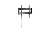 EAN 5706998906359 - Vivolink VLMW3255 soporte para TV 139,7 cm (55") Negro imagen 1