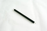 EAN 5704327901662 - CoreParts MSP3688 rodillo de transferencia Rodillo de transferencia para impresora imagen 1