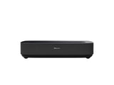 Hisense Pl1se Proyector De Alcance Ultracorto 2100 Lúmenes Ansi Dlp 2160p (3840x2160) Negro