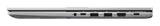 EAN 4711636345576 - ASUS Vivobook 15 X1504VA-BQ4271 39,6 cm (15.6") DDR4-SDRAM Wi-Fi 6 (802.11ax) imagen 8