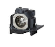 EAN 5712505545454 - CoreParts ML12494 lámpara de proyección 370 W imagen 1