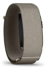Garmin Cirqa Smart Band, Gris S-M