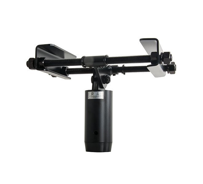 System 2 - I-Beam Girder Accs