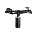 System 2 - I-Beam Girder Accs