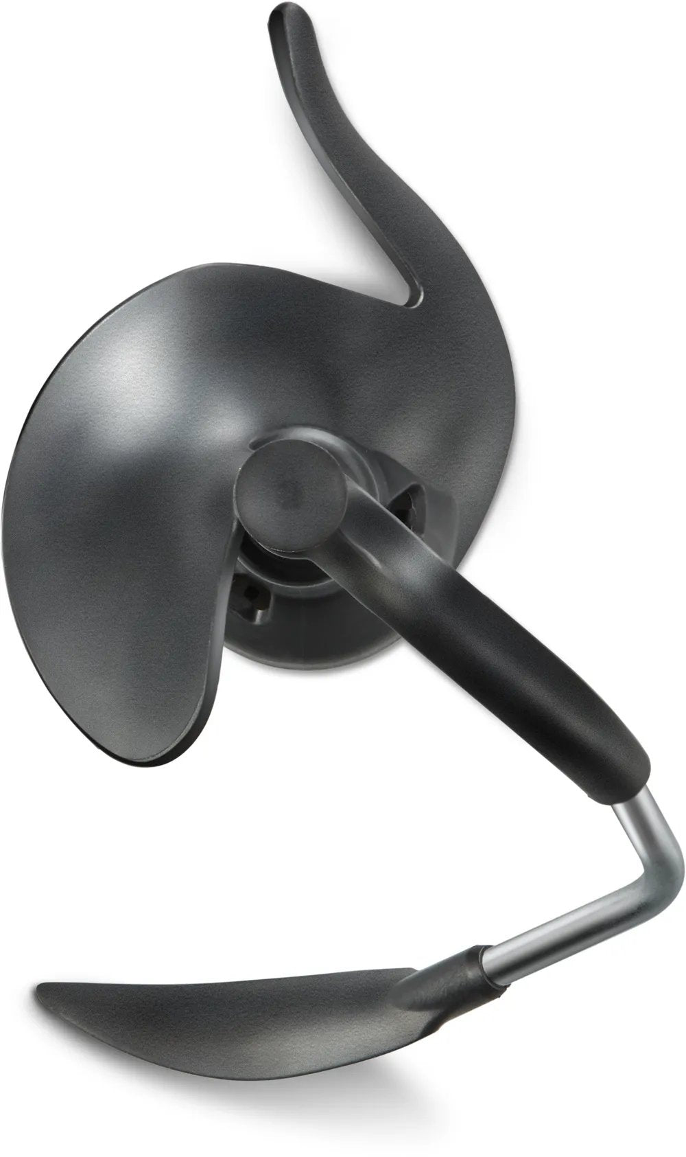 Bosch Cookit Premium Set  Negro Edition, Kitchen Machine With Cooking Function