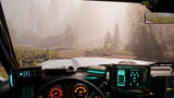 Juego Pacific Drive Playstation 5