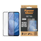 EAN 5711724047855 - PanzerGlass ® Screen Protector Google Pixel 8a | Ultra-Wide Fit Protector de pantalla 1 pieza(s) imagen 2