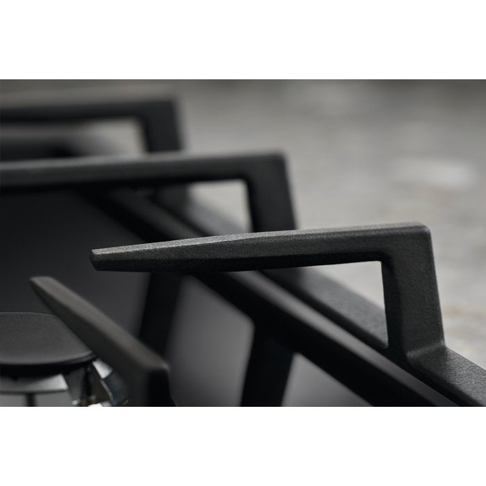 EAN 7332543834037 - Electrolux KGG75362K Negro Integrado 74 cm Encimera de gas 5 zona(s) imagen 4