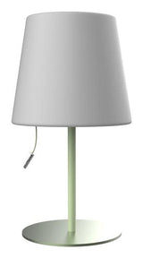 =>>Muitomas Lamp With Lanyard Gn