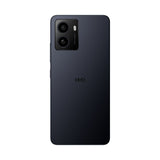 EAN 6438409093134 - HMD Pulse+ Business Edition 16,7 cm (6.56") SIM doble Android 14 4G USB Tipo C 6 GB 128 GB 5000 mAh Azul  imagen 3