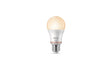EAN 8721103046635 - Philips 8721103046635 iluminación inteligente Wi-Fi/Bluetooth 12,5 W imagen 1