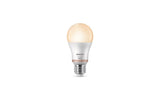EAN 8721103046635 - Philips 8721103046635 iluminación inteligente Wi-Fi/Bluetooth 12,5 W imagen 1