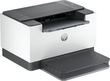 EAN 0197961893151 - HP LaserJet M209d Printer 600 x 600 DPI A4 imagen 3