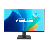 EAN 4711387740170 - ASUS VA259HGA pantalla para PC 62,2 cm (24.5") 1920 x 1080 Pixeles Full HD LCD Negro imagen 2
