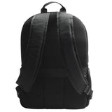 Mobilis The One Maletines Para Portátil 39,6 Cm (15.6") Mochila Negro