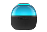 Havit Sk900bt Altavoz Inalámbrico Bluetooth, Negro