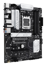 EAN 4711387760895 - ASUS PRIME B650-PLUS WIFI AMD B650 Zócalo AM5 ATX imagen 3