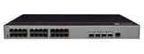 Switch Huawei S5735-L24p4s-A1